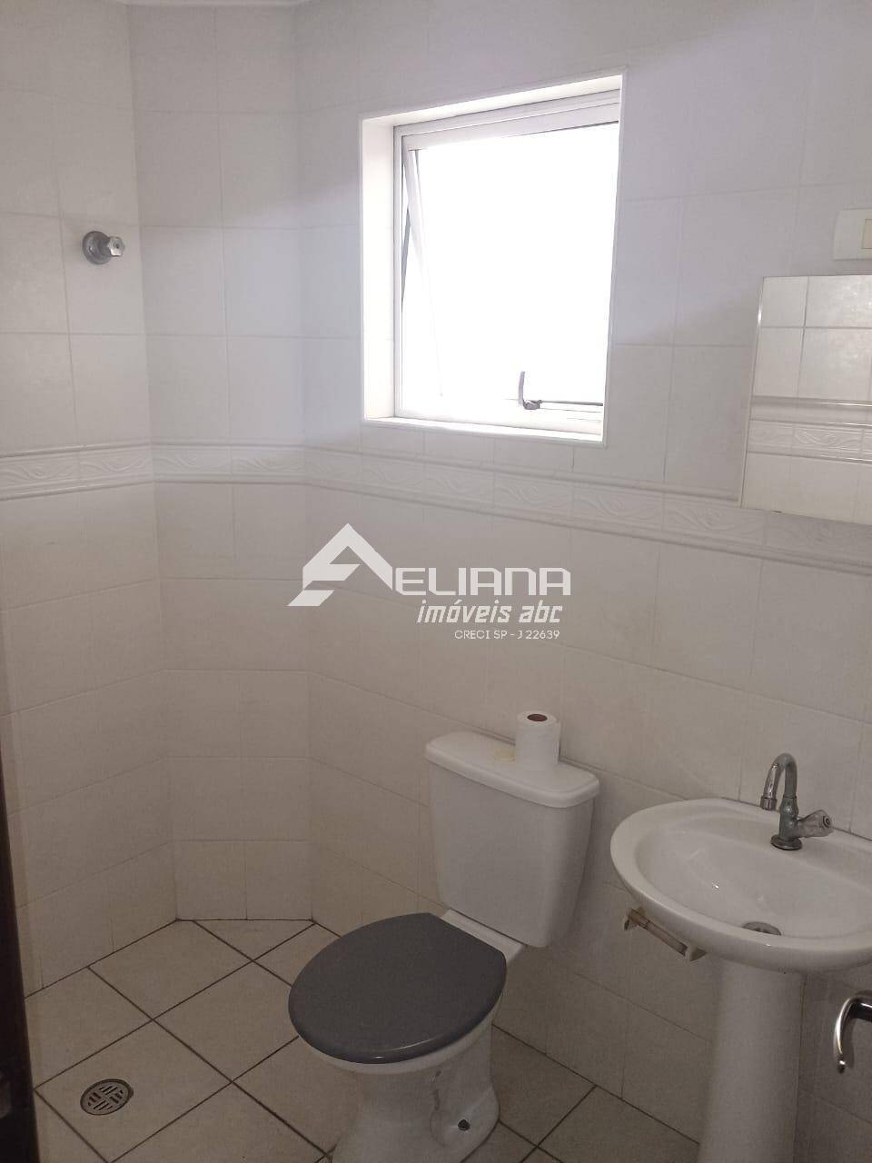 Apartamento, 2 quartos - Foto 8