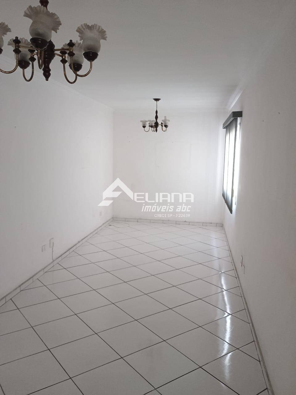 Apartamento, 2 quartos - Foto 1