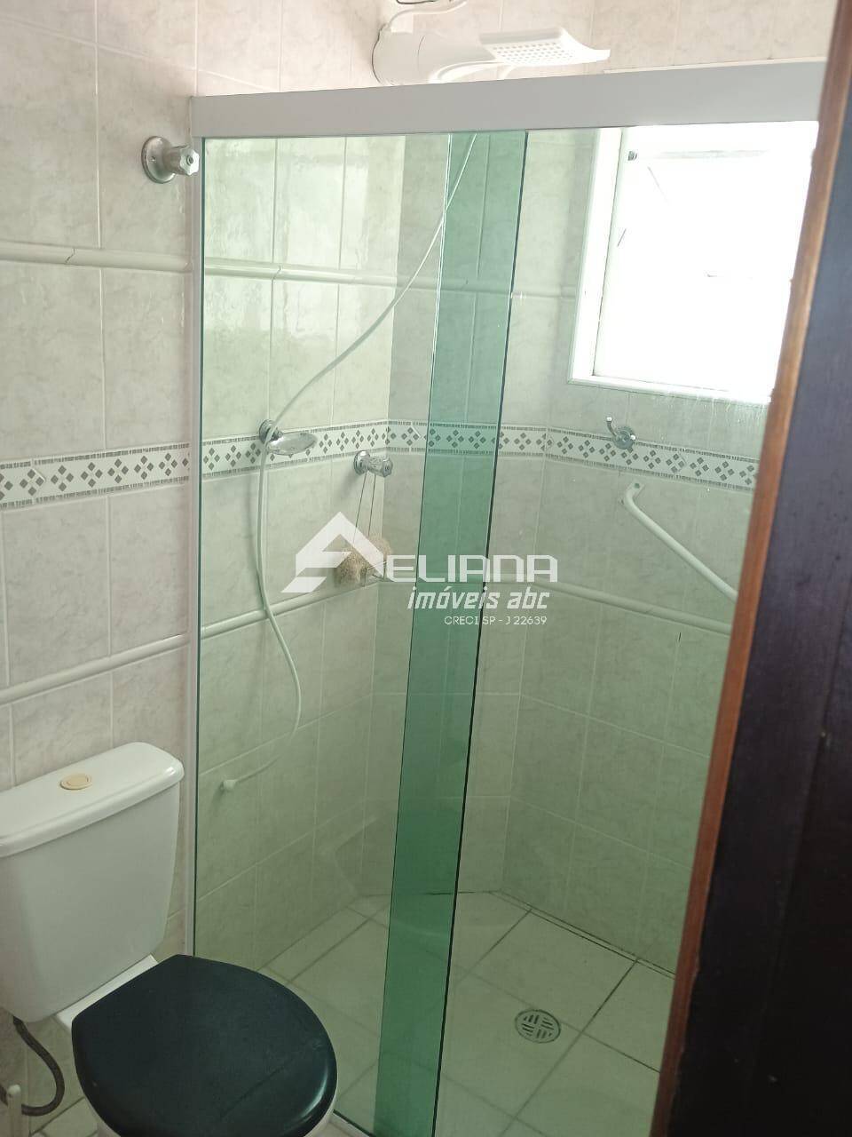 Apartamento, 2 quartos - Foto 9