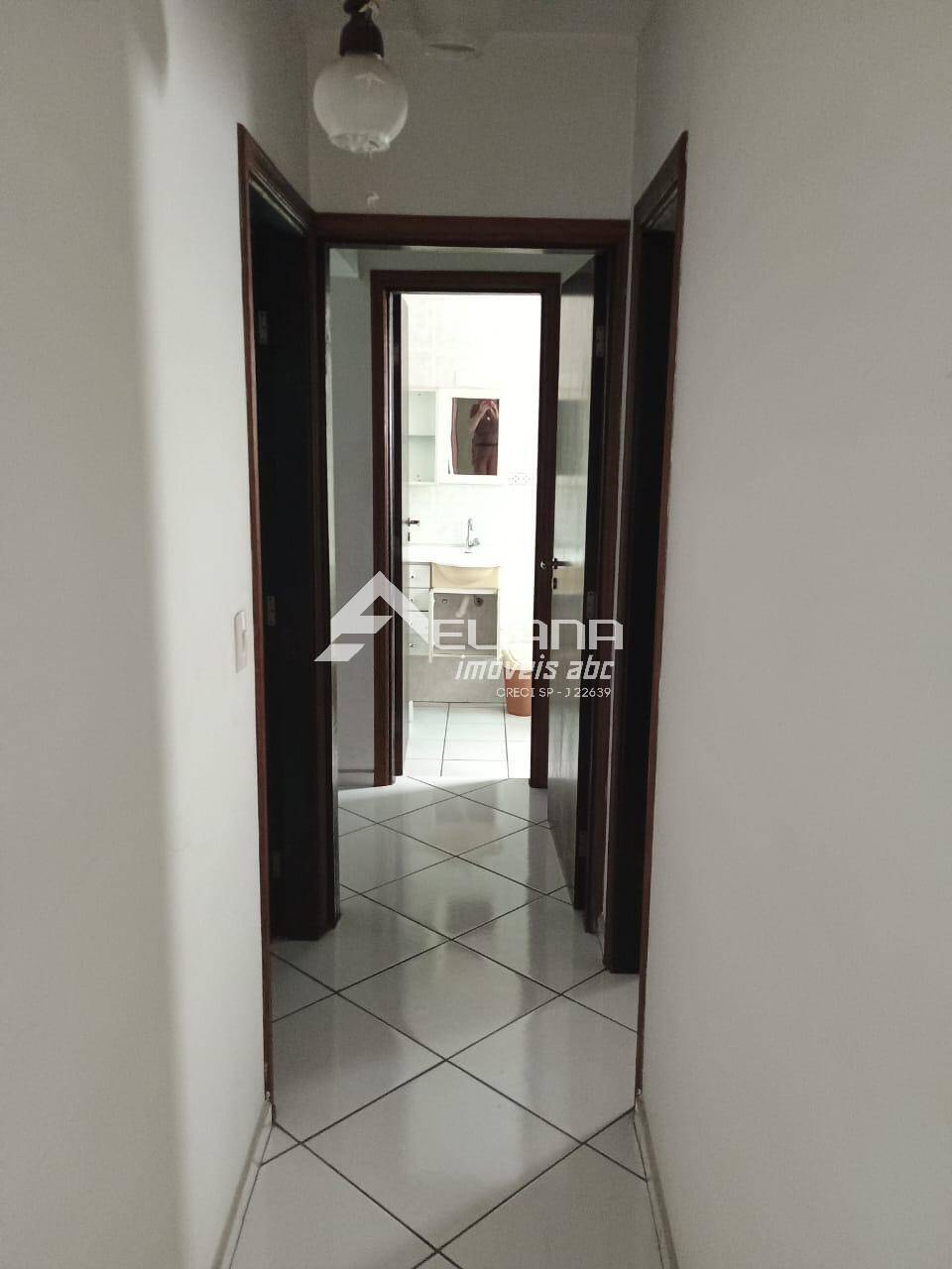 Apartamento, 2 quartos - Foto 10