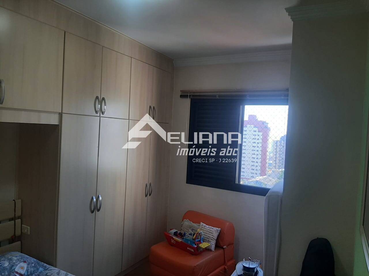 Apartamento, 3 quartos - Foto 11