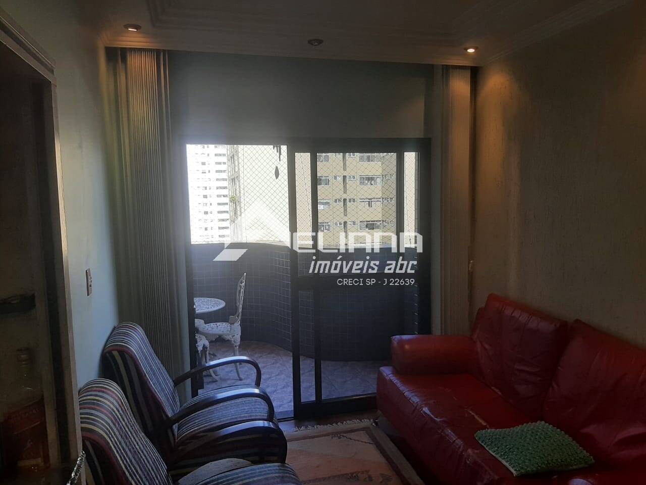 Apartamento, 3 quartos - Foto 4