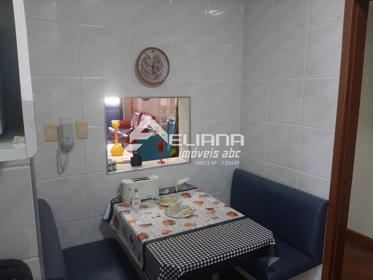 Apartamento, 3 quartos - Foto 8