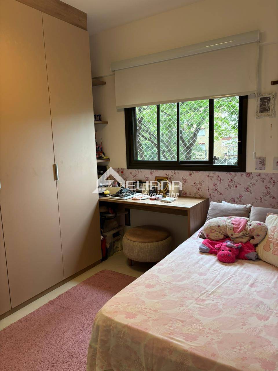 Apartamento, 3 quartos, 117 m² - Foto 12