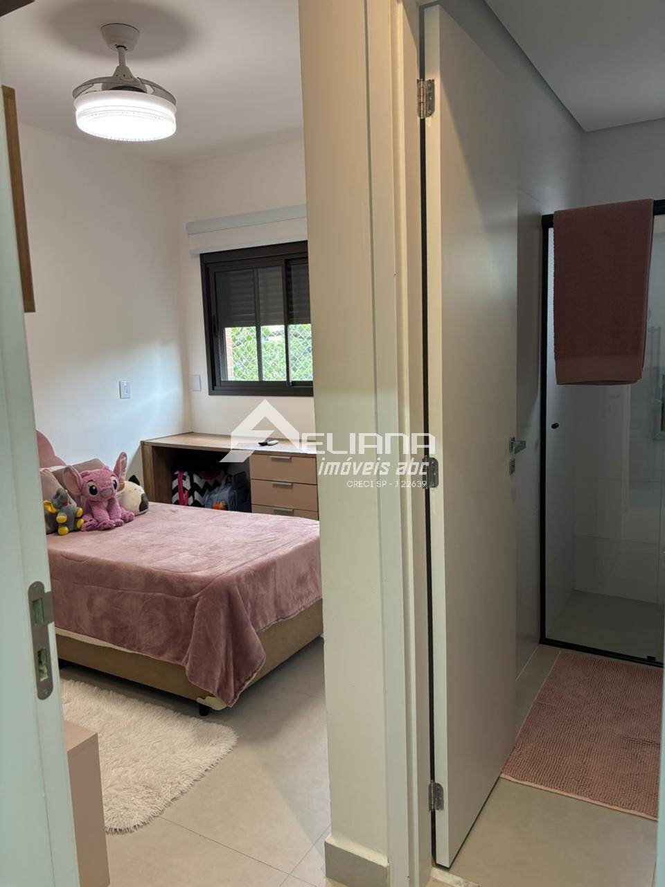 Apartamento, 3 quartos, 117 m² - Foto 14