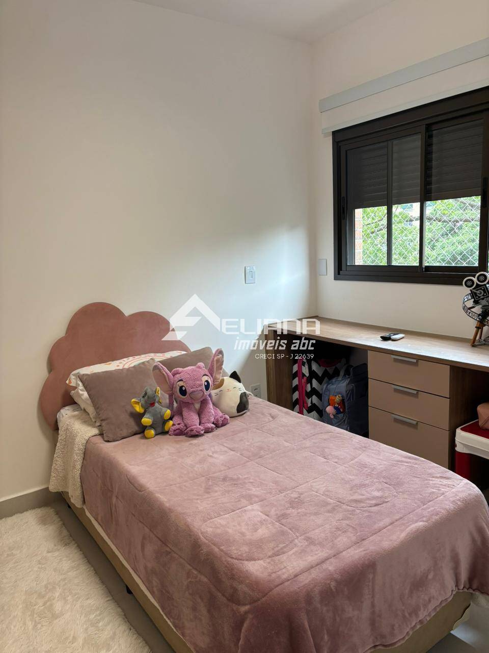 Apartamento, 3 quartos, 117 m² - Foto 16