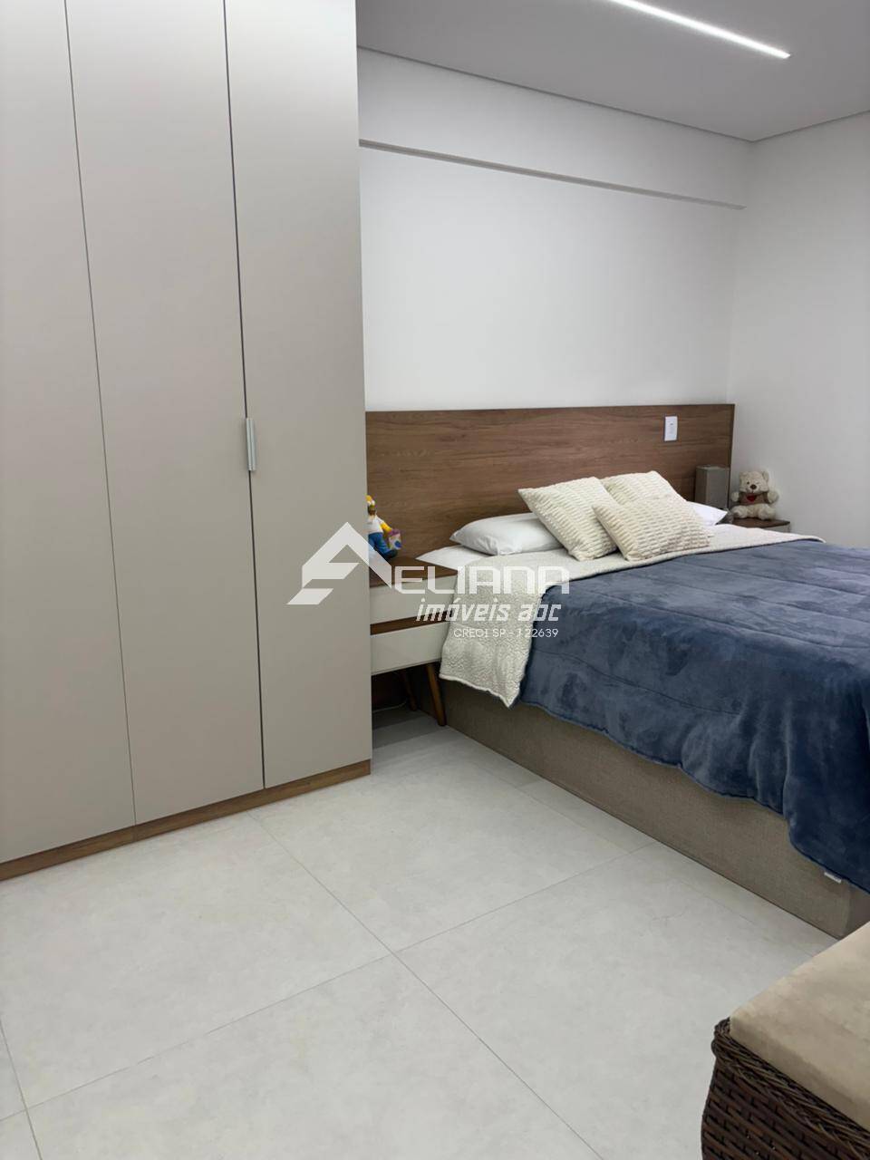 Apartamento, 3 quartos, 117 m² - Foto 15
