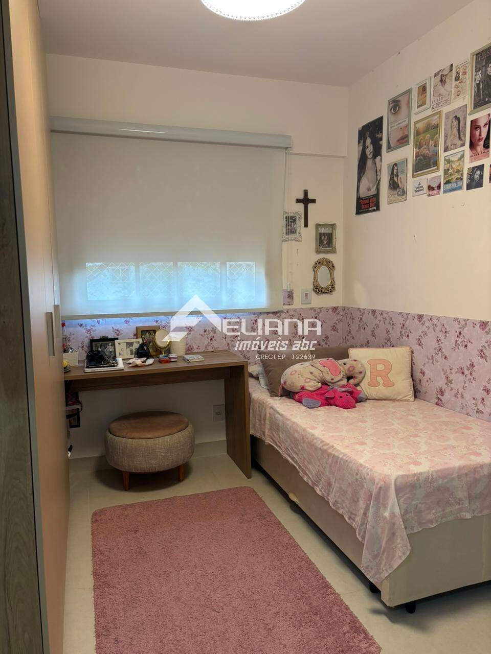 Apartamento, 3 quartos, 117 m² - Foto 18