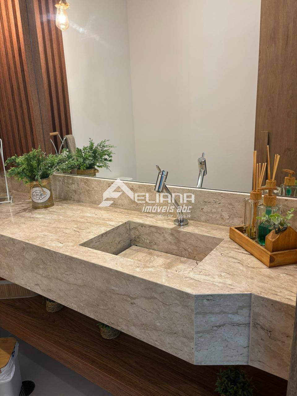 Apartamento, 3 quartos, 117 m² - Foto 17