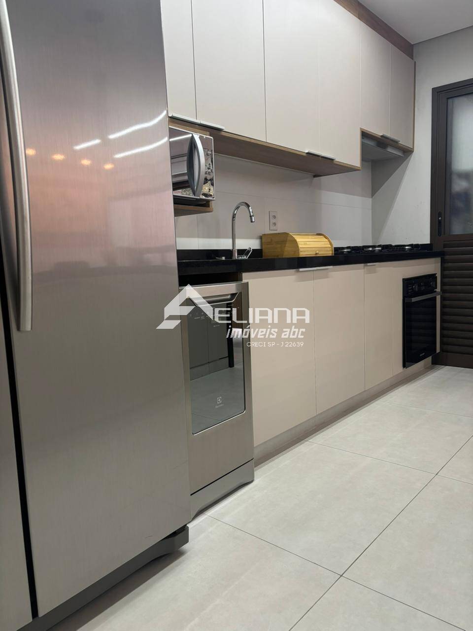 Apartamento, 3 quartos, 117 m² - Foto 11