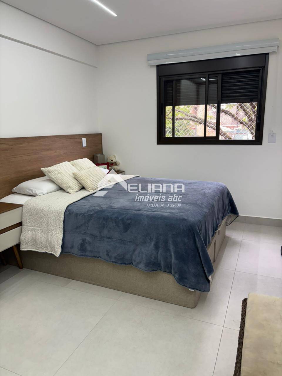 Apartamento, 3 quartos, 117 m² - Foto 19