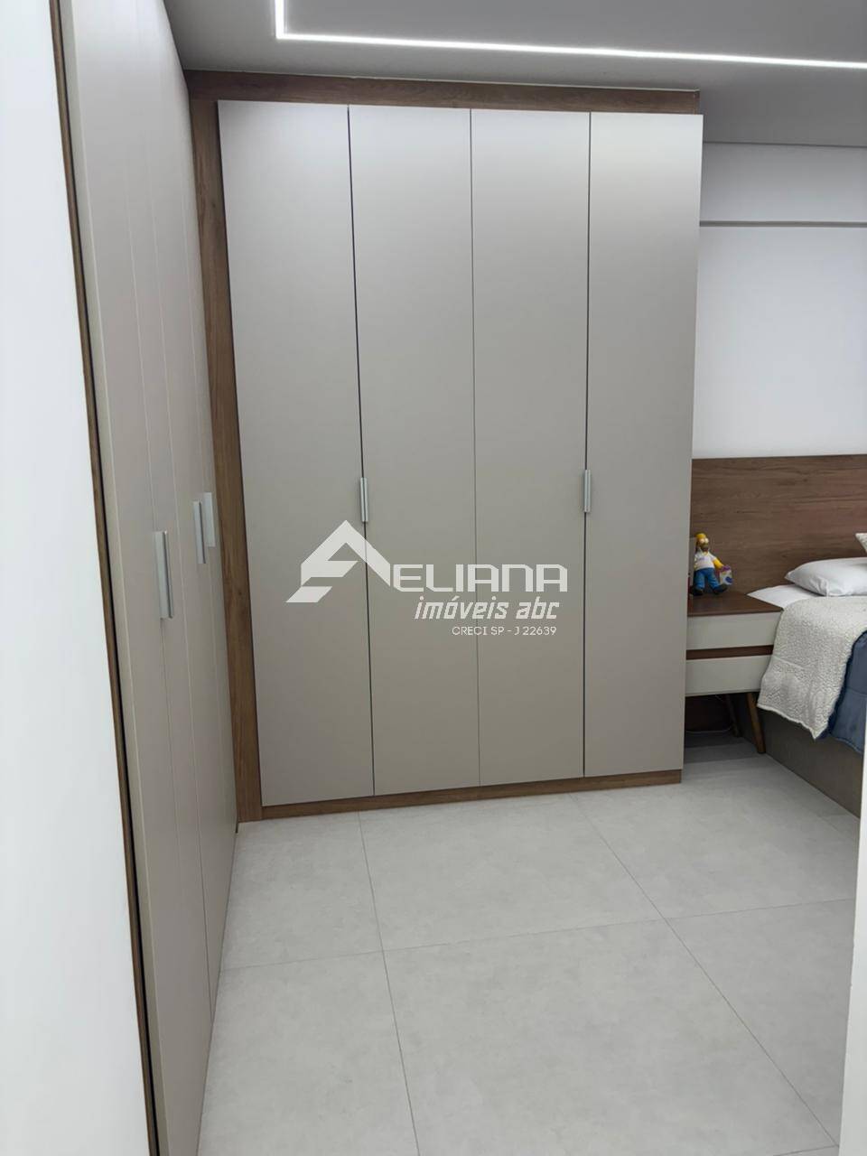 Apartamento, 3 quartos, 117 m² - Foto 20