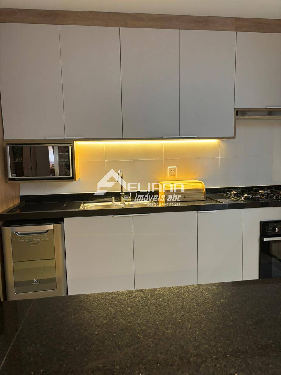 Apartamento, 3 quartos, 117 m² - Foto 9