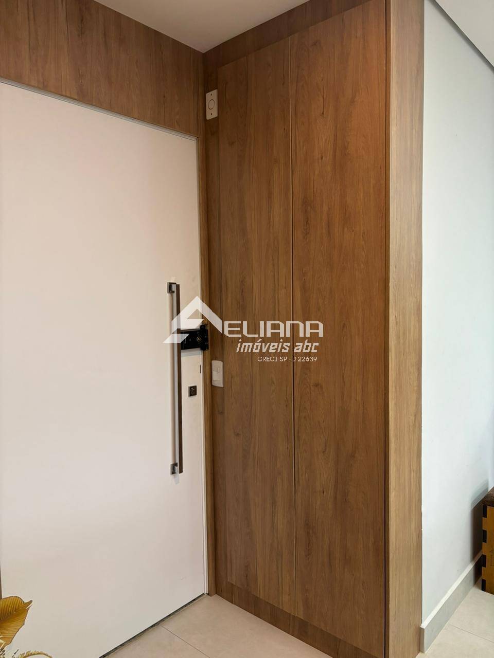 Apartamento, 3 quartos, 117 m² - Foto 24