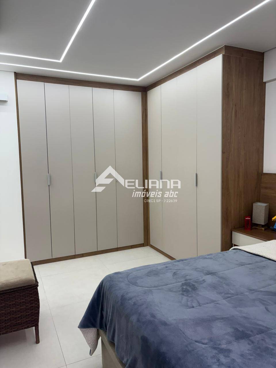 Apartamento, 3 quartos, 117 m² - Foto 25