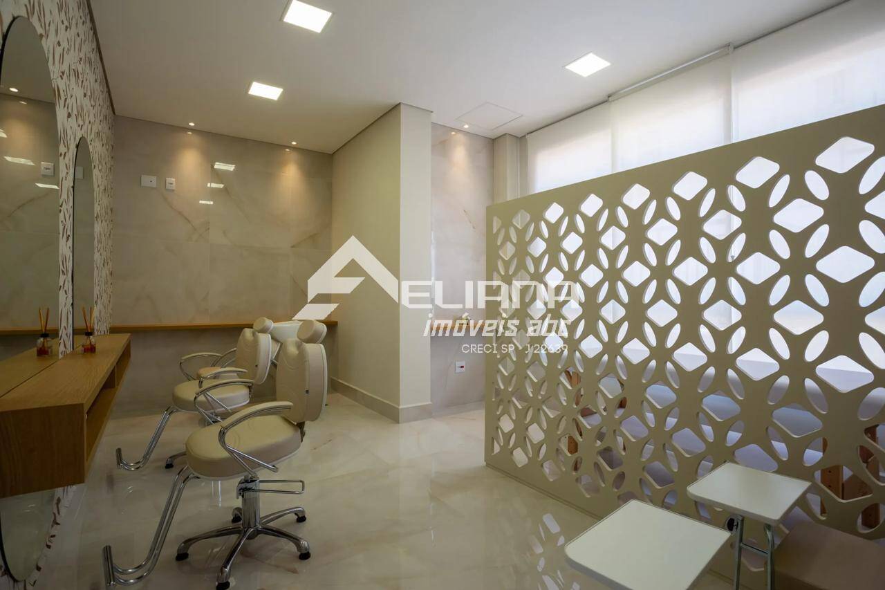 Apartamento, 3 quartos, 117 m² - Foto 29
