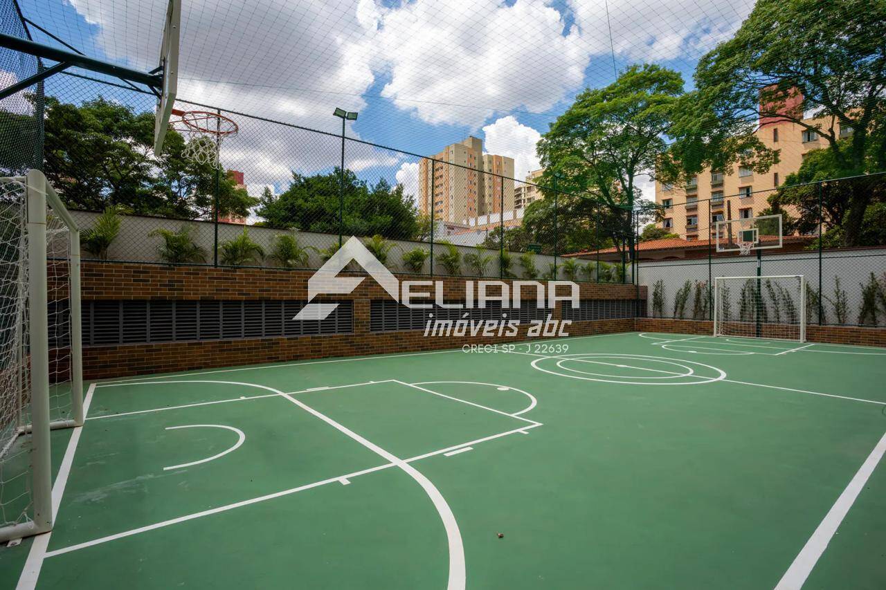 Apartamento, 3 quartos, 117 m² - Foto 28