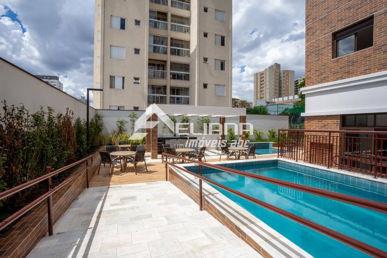 Apartamento, 3 quartos, 117 m² - Foto 32
