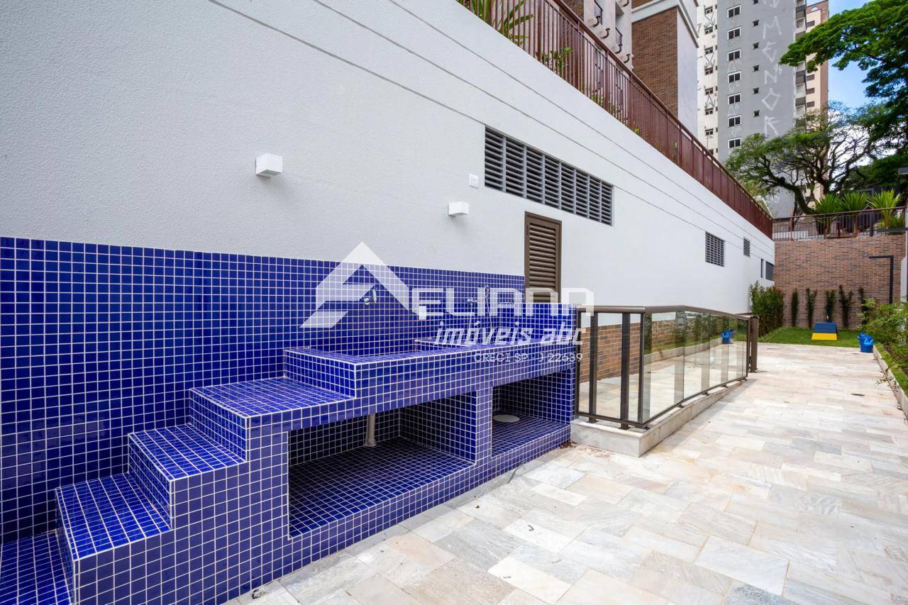 Apartamento, 3 quartos, 117 m² - Foto 31