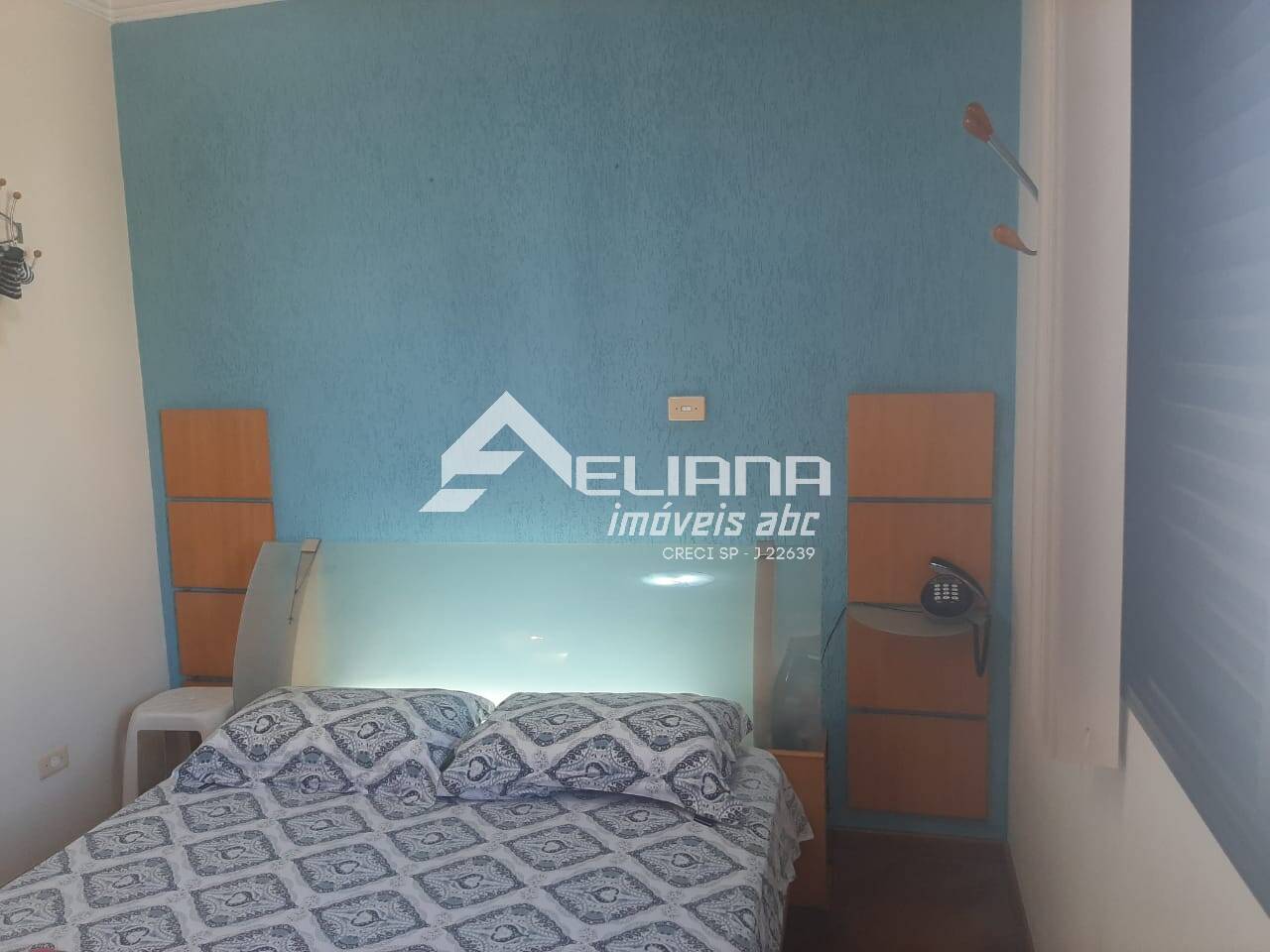 Apartamento, 3 quartos - Foto 15