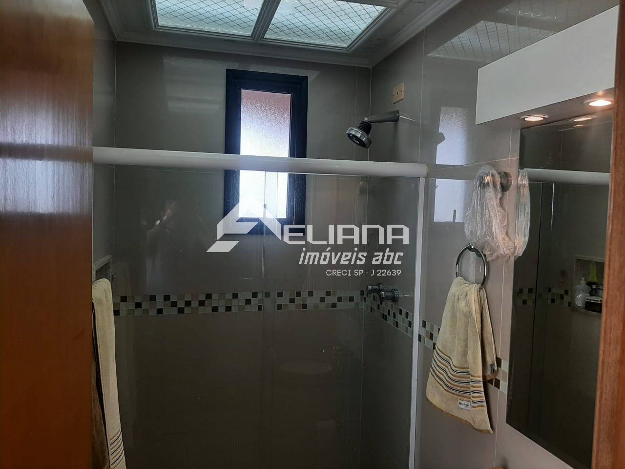 Apartamento, 3 quartos - Foto 14