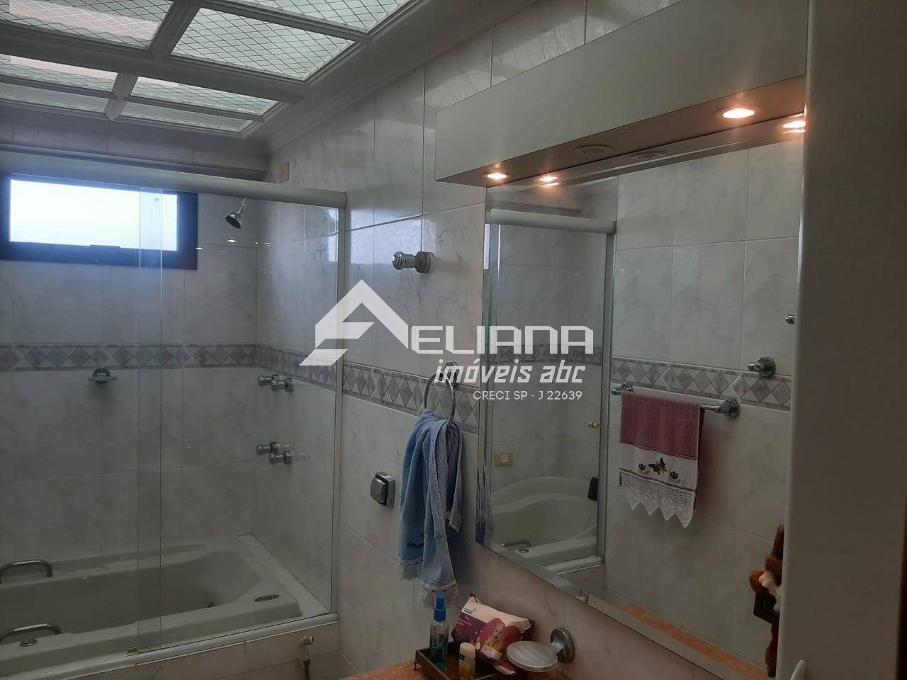 Apartamento, 3 quartos - Foto 13