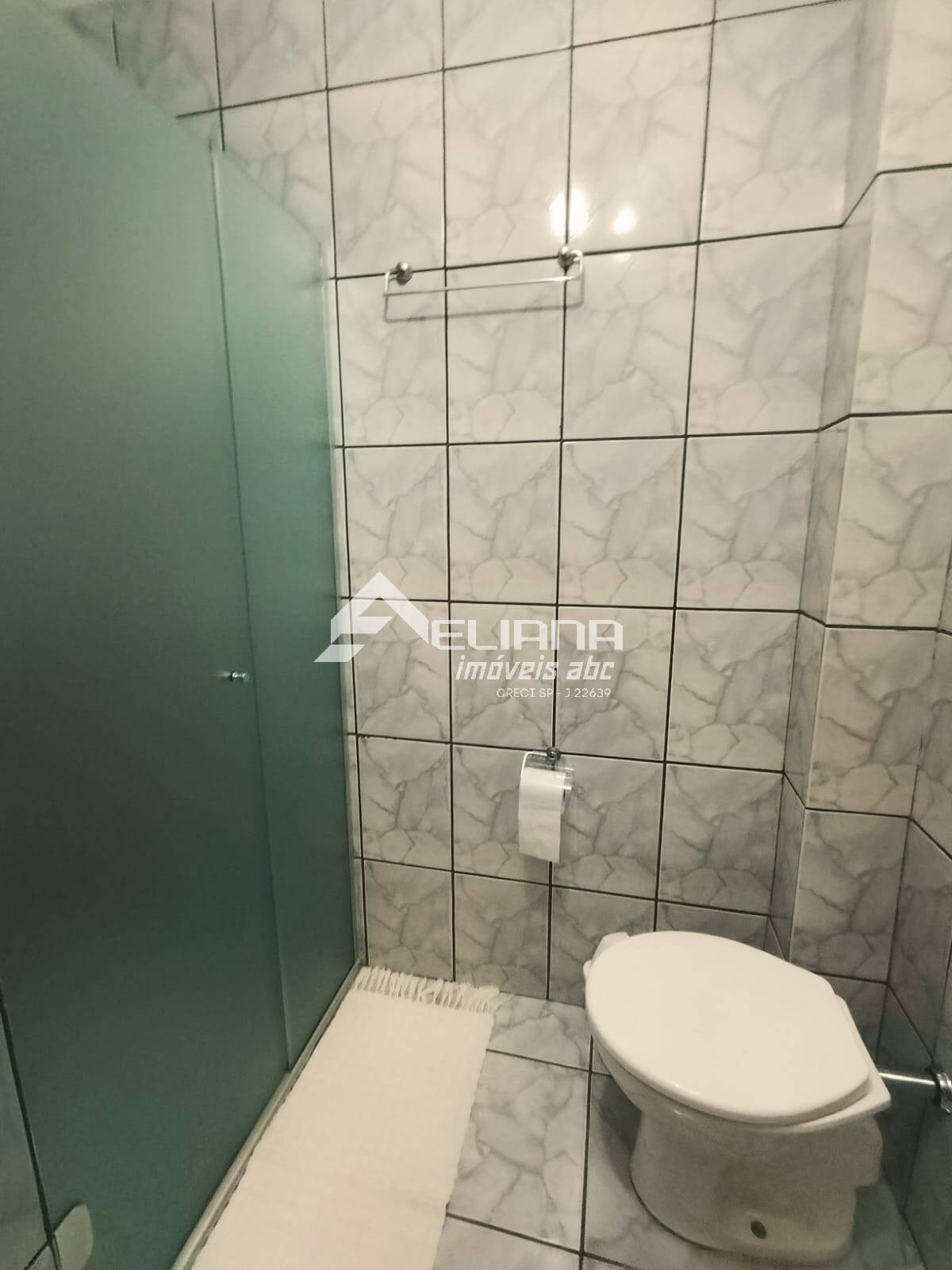 Sobrado, 3 quartos - Foto 12