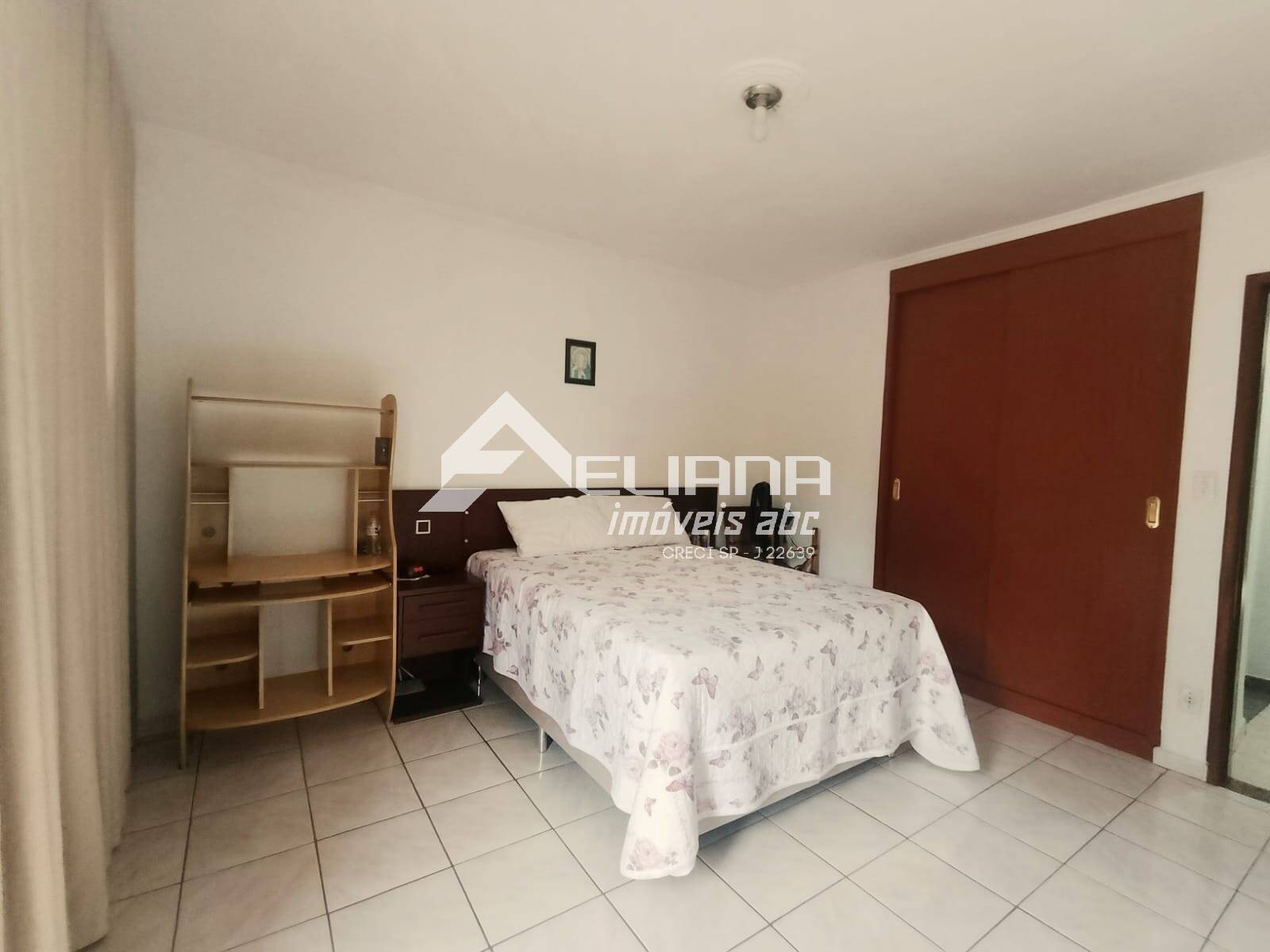 Sobrado, 3 quartos - Foto 16