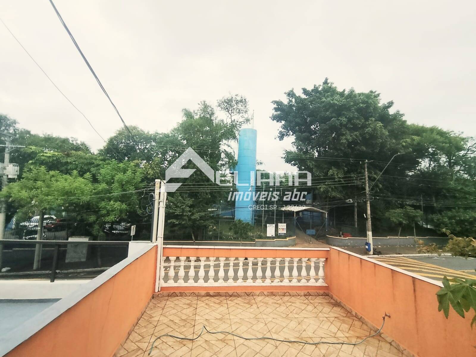 Sobrado, 3 quartos - Foto 18