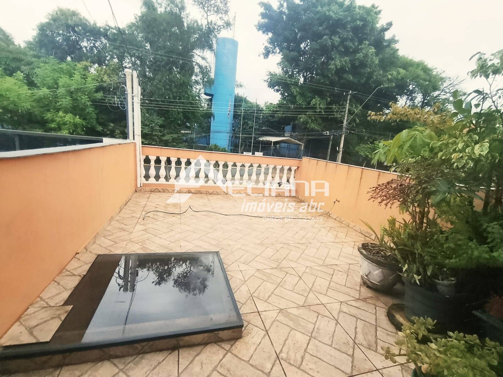 Sobrado, 3 quartos - Foto 17