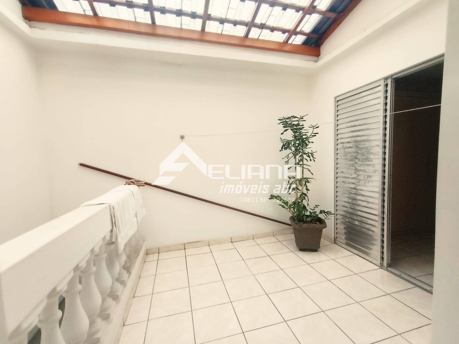 Sobrado, 3 quartos - Foto 20