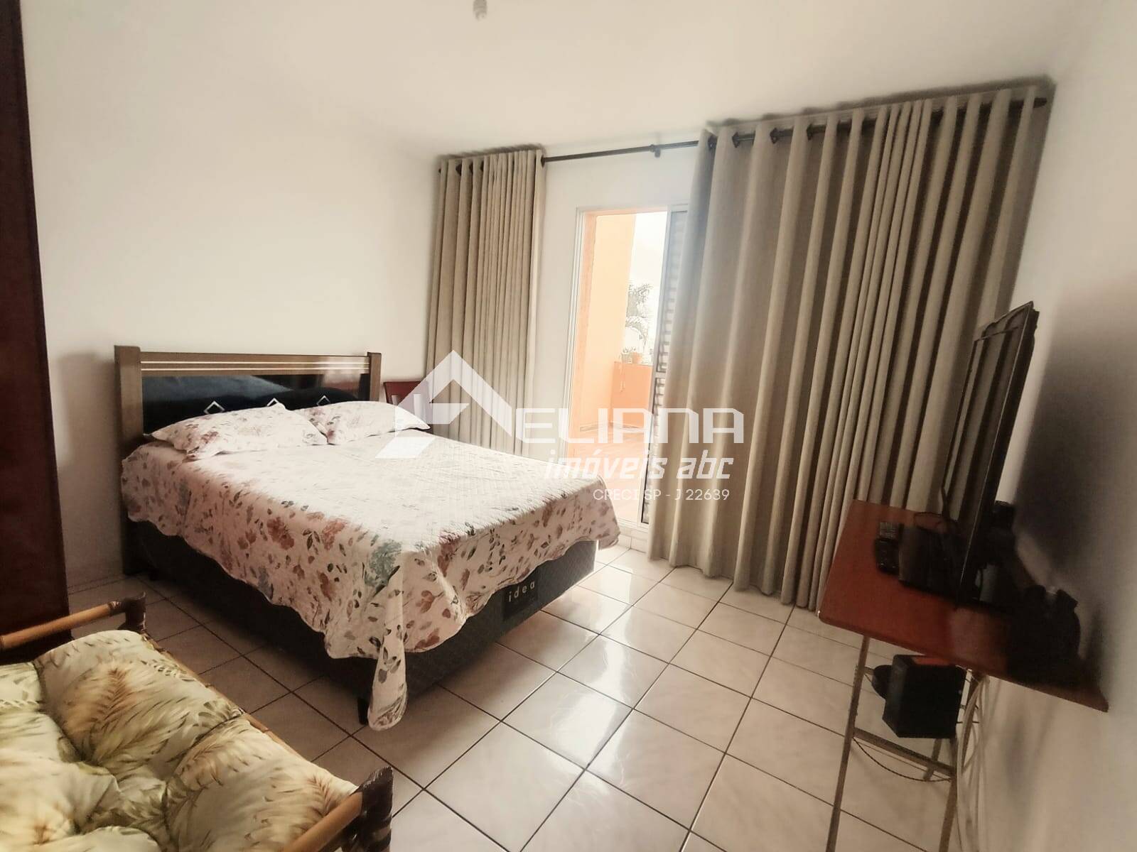 Sobrado, 3 quartos - Foto 23