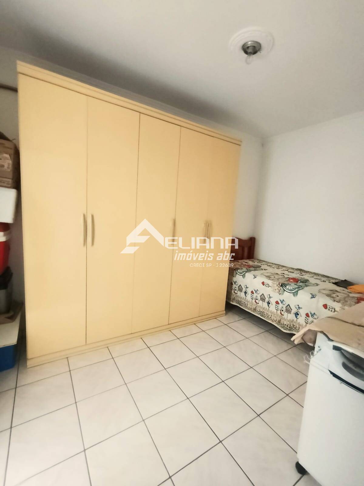 Sobrado, 3 quartos - Foto 22
