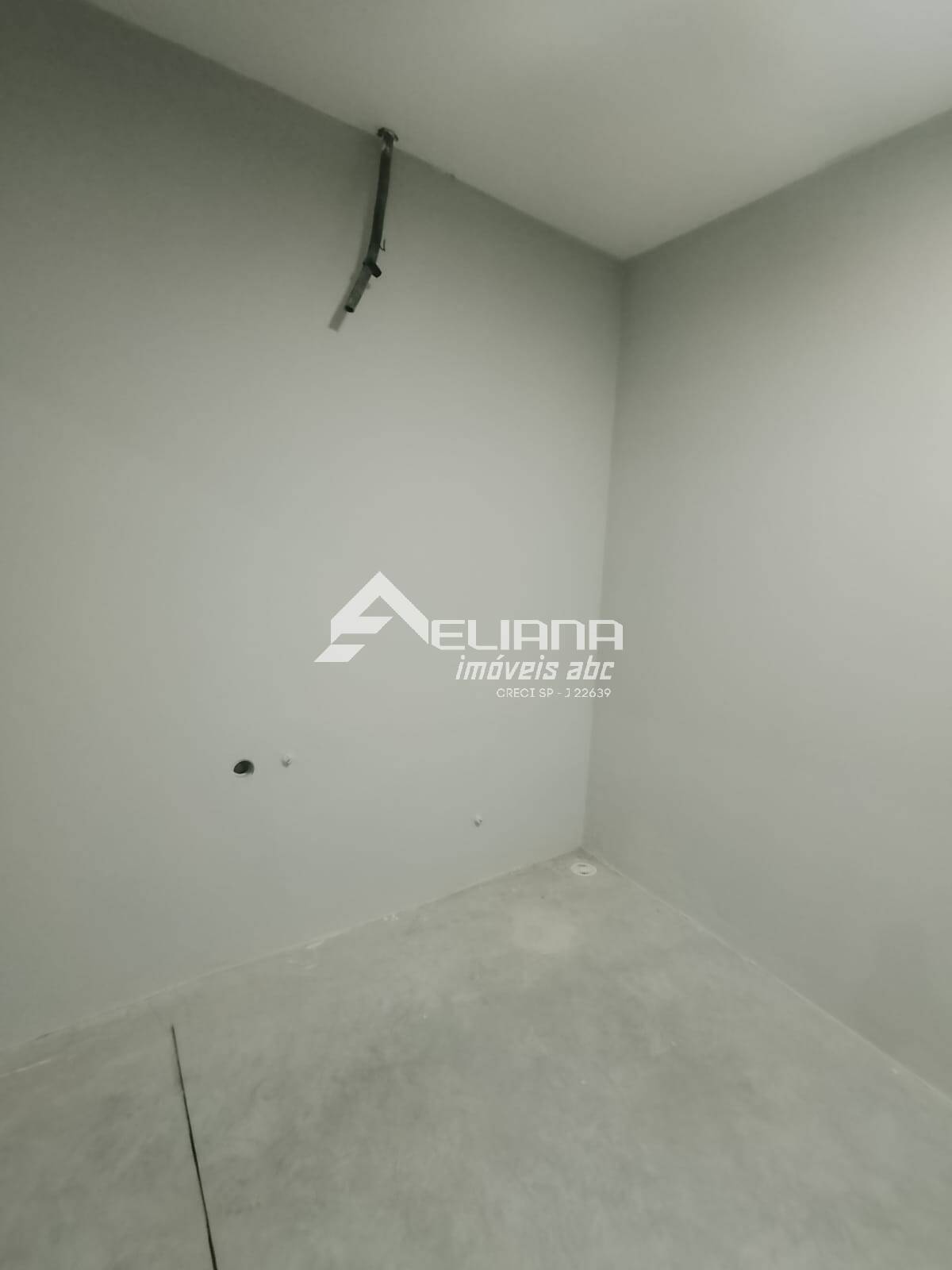 Loja-Salão, 130 m² - Foto 5
