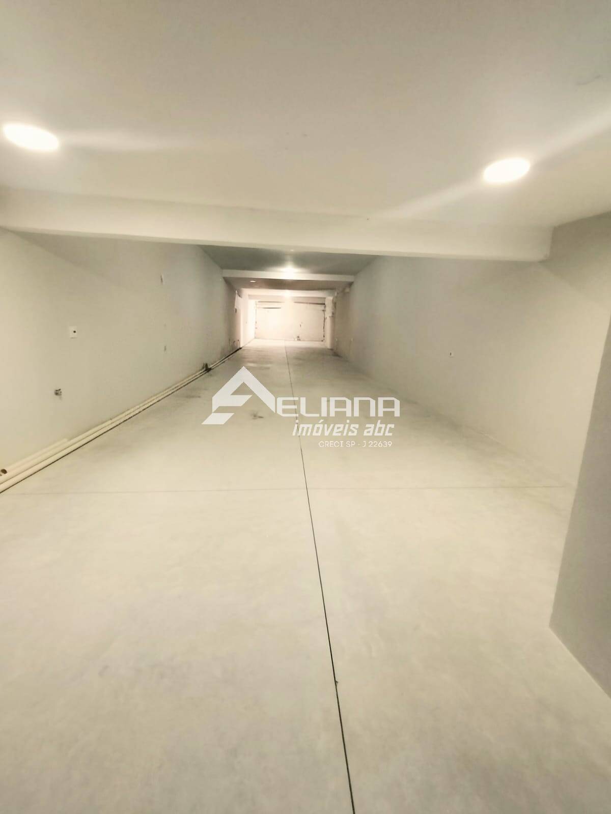 Loja-Salão, 130 m² - Foto 2