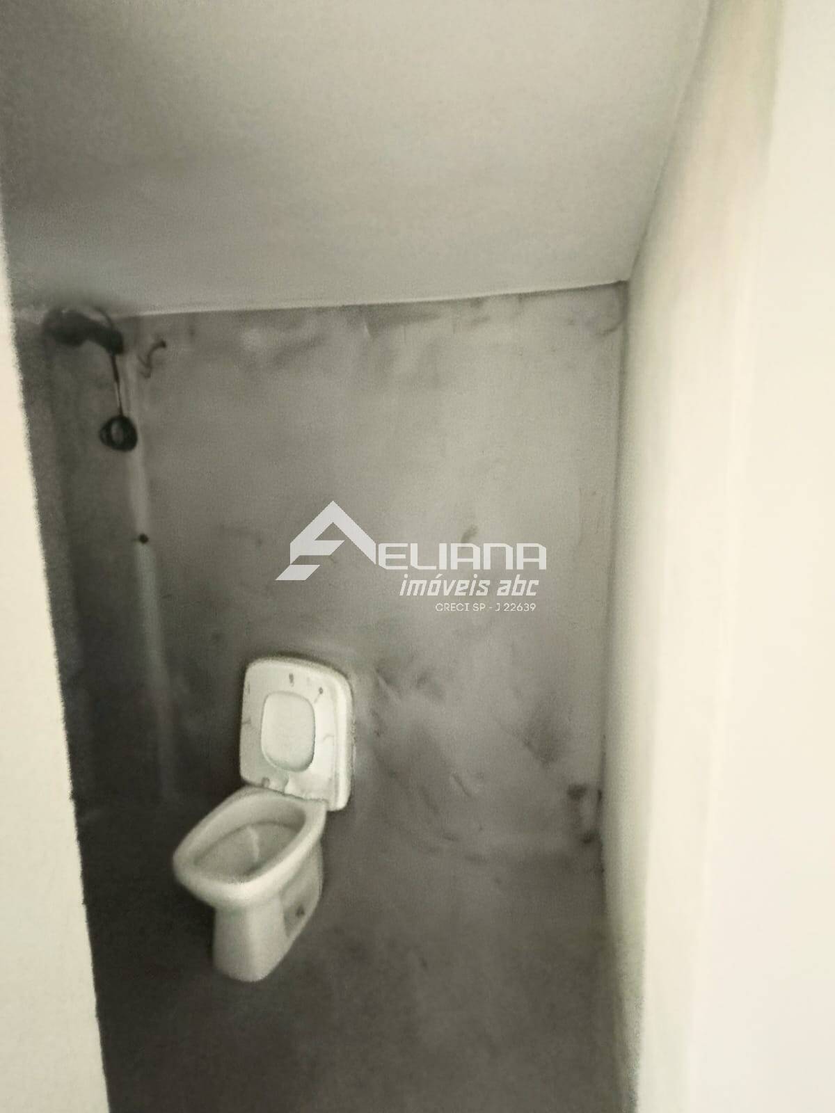 Loja-Salão, 130 m² - Foto 4