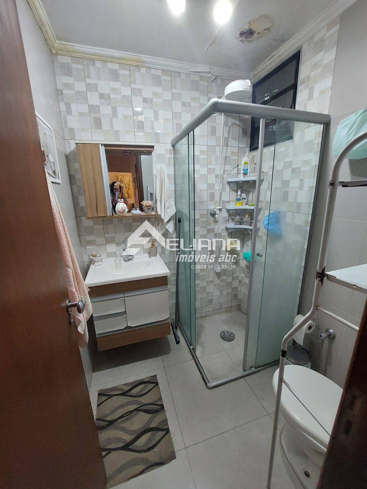Apartamento, 2 quartos, 85 m² - Foto 6