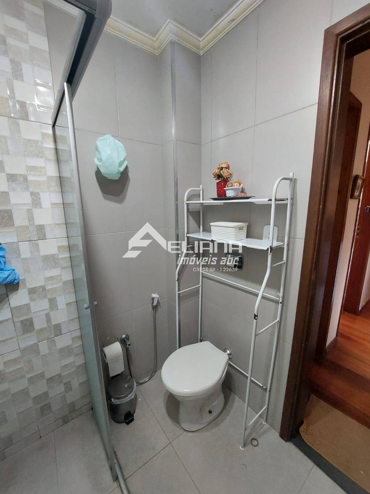 Apartamento, 2 quartos, 85 m² - Foto 10