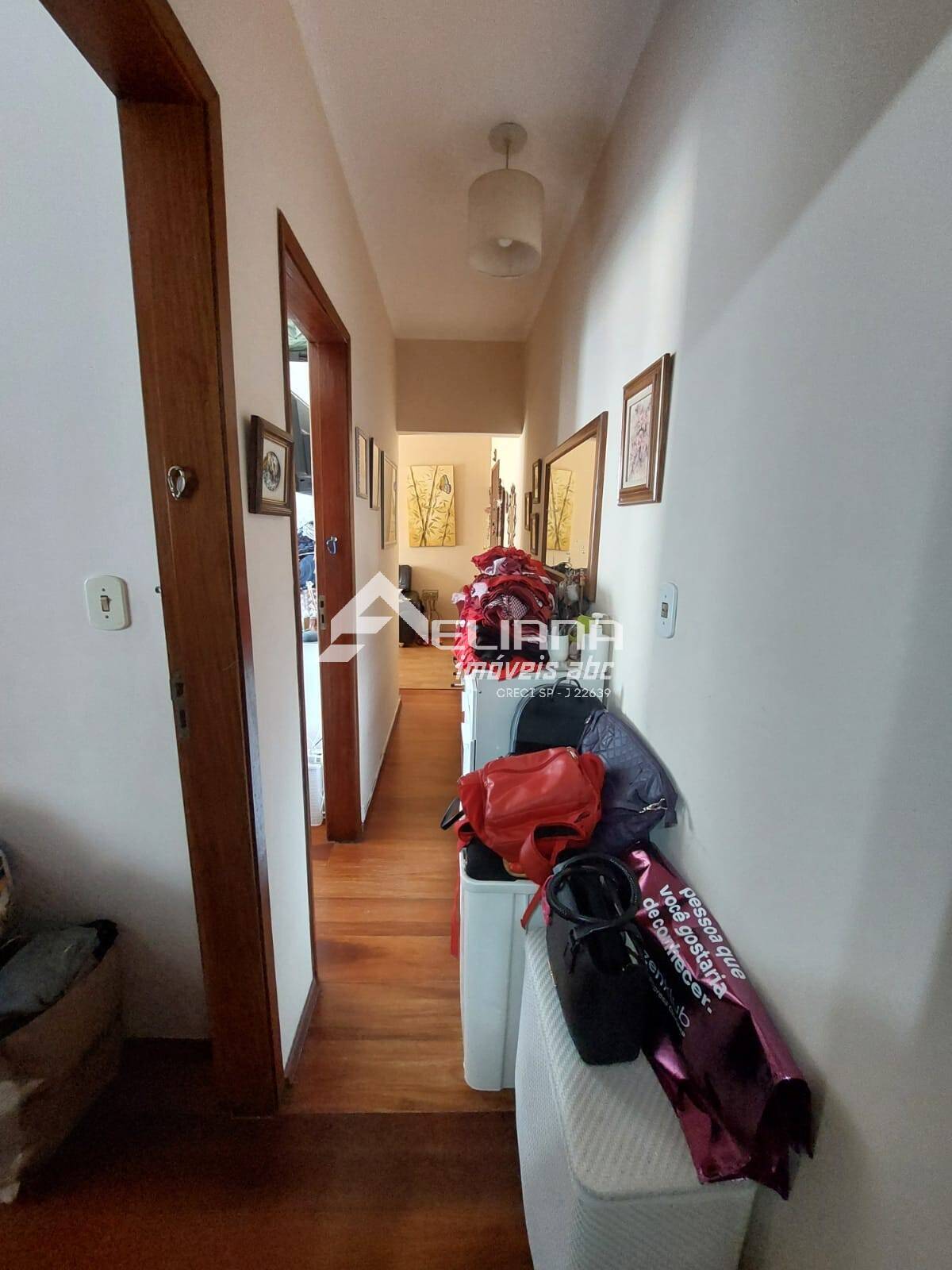 Apartamento, 2 quartos, 85 m² - Foto 4