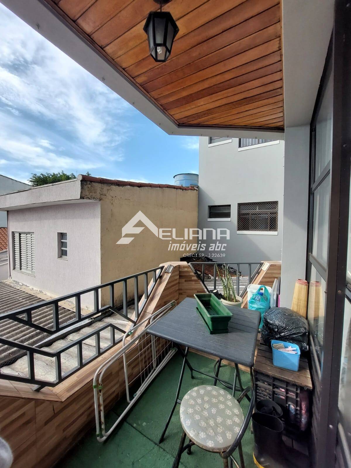 Apartamento, 2 quartos, 85 m² - Foto 1