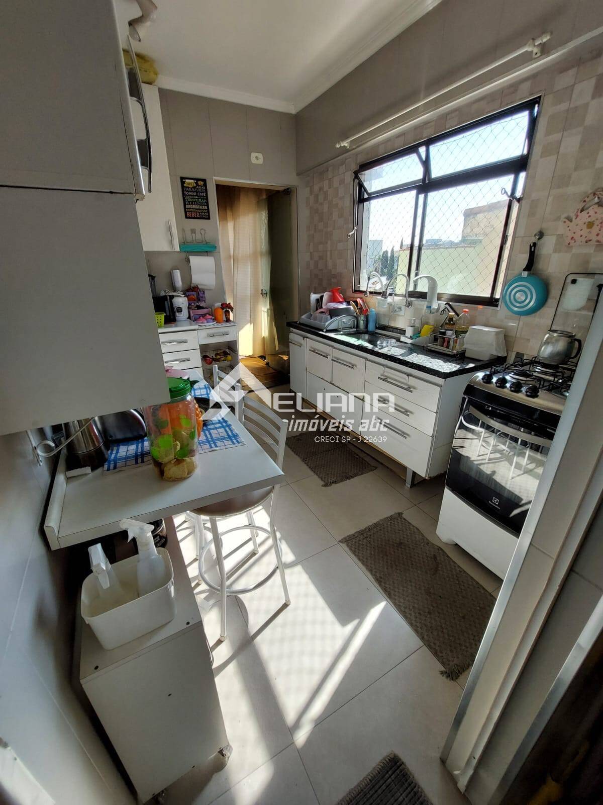 Apartamento, 2 quartos, 85 m² - Foto 7
