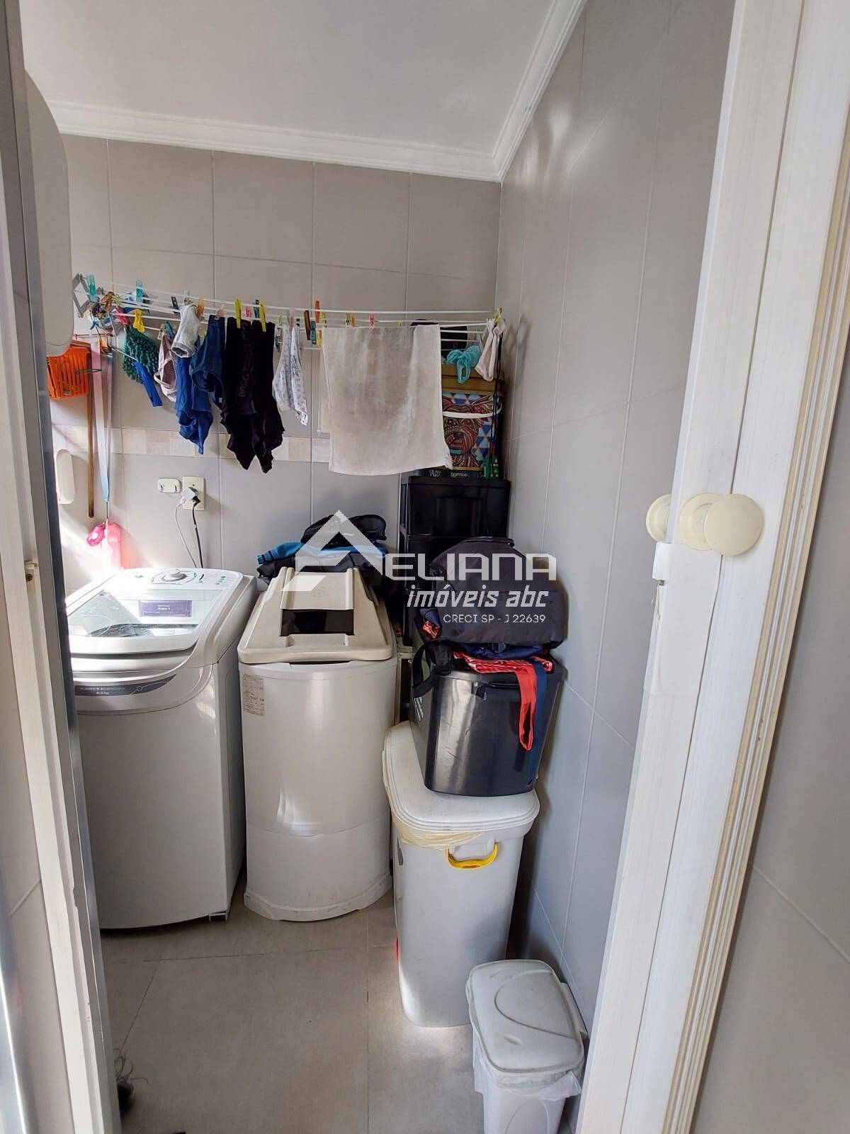 Apartamento, 2 quartos, 85 m² - Foto 13