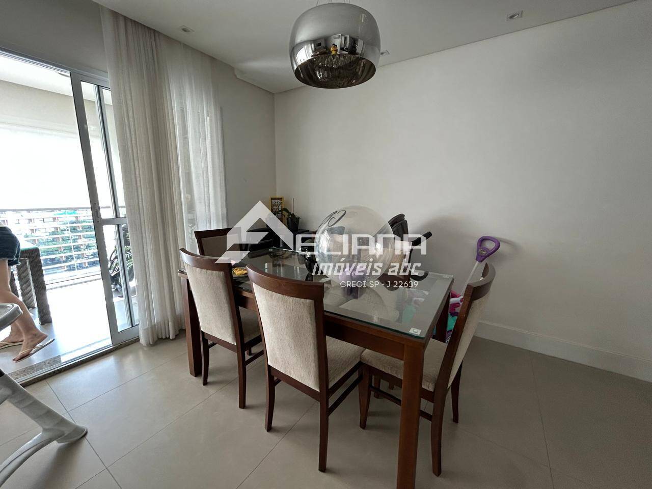 Apartamento, 2 quartos, 113 m² - Foto 3