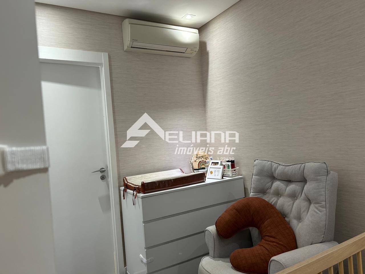 Apartamento, 2 quartos, 113 m² - Foto 8