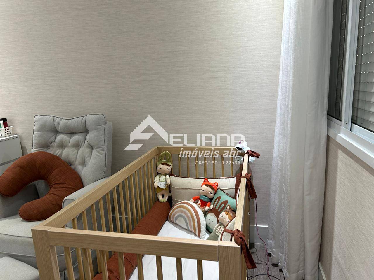 Apartamento, 2 quartos, 113 m² - Foto 7