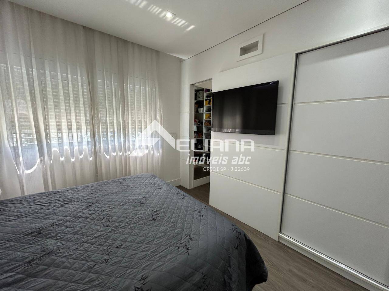 Apartamento, 2 quartos, 113 m² - Foto 13