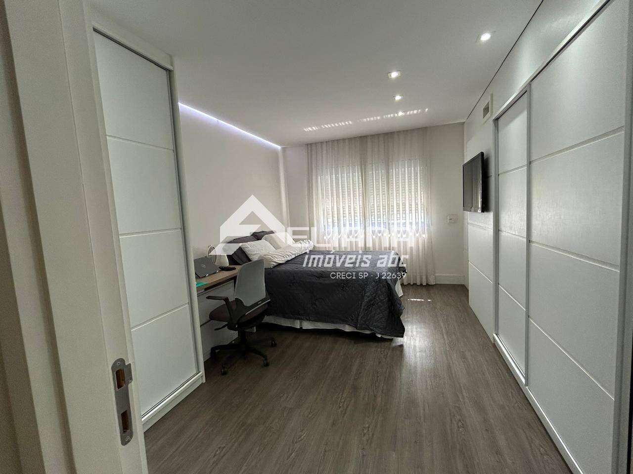 Apartamento, 2 quartos, 113 m² - Foto 12