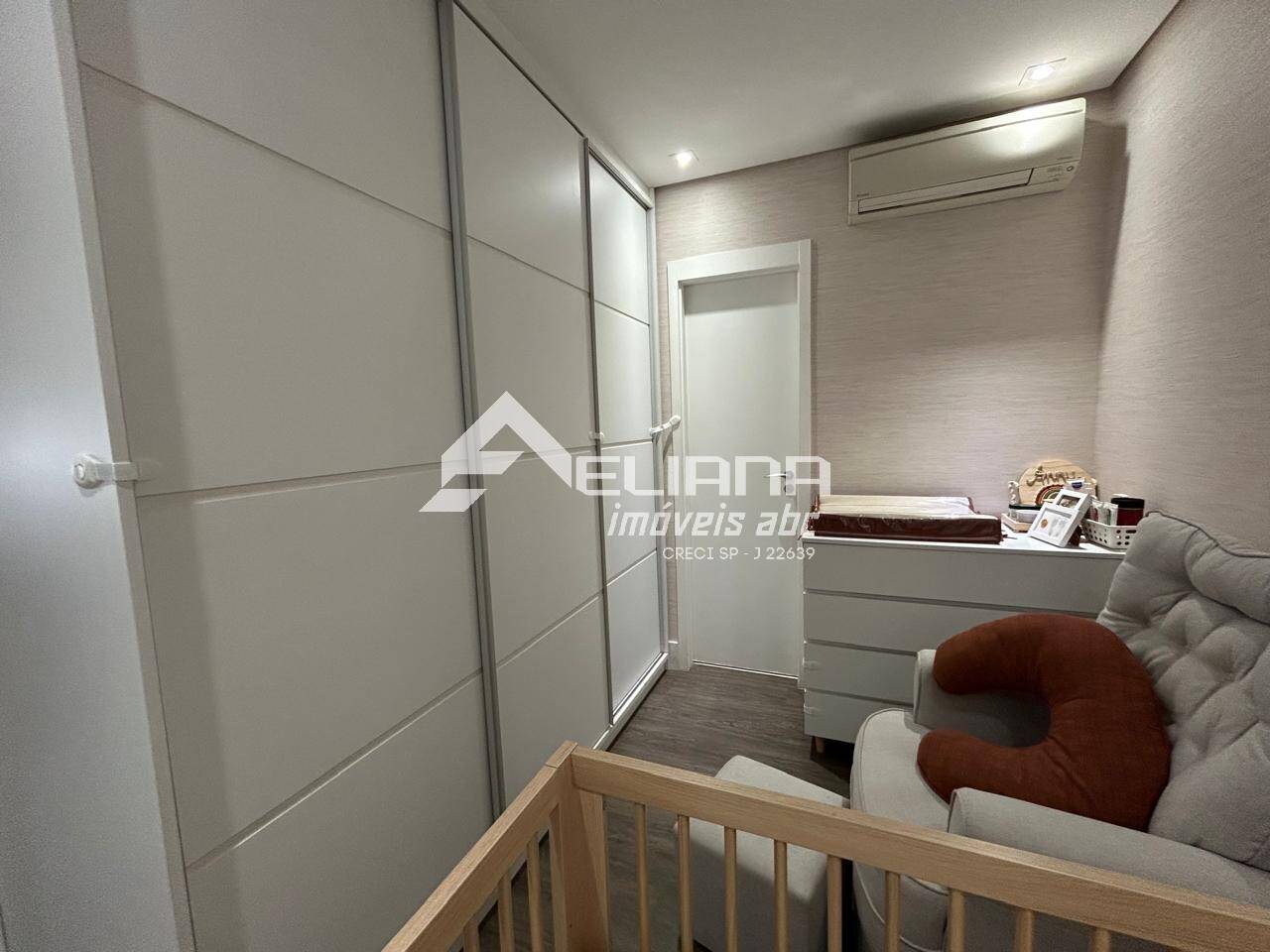 Apartamento, 2 quartos, 113 m² - Foto 10