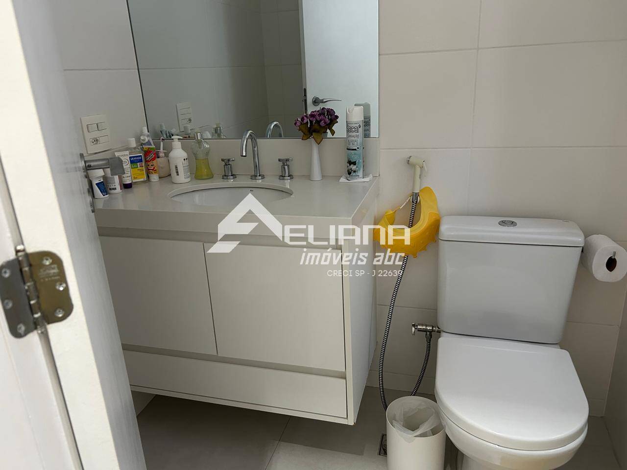 Apartamento, 2 quartos, 113 m² - Foto 11