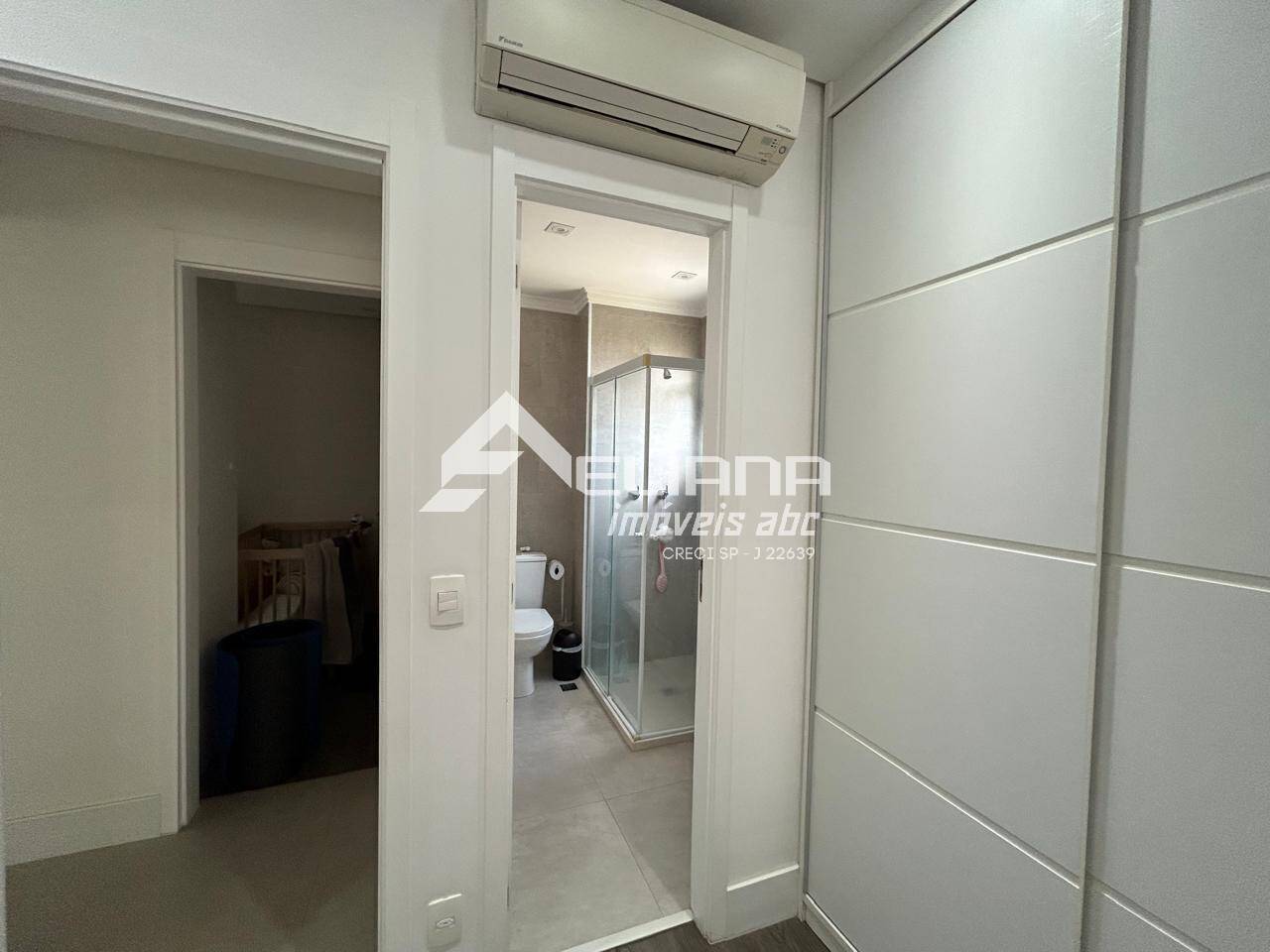 Apartamento, 2 quartos, 113 m² - Foto 15